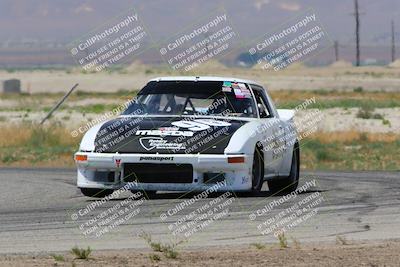 media/Apr-29-2023-CalClub SCCA (Sat) [[cef66cb669]]/Group 6/Qualifiying/